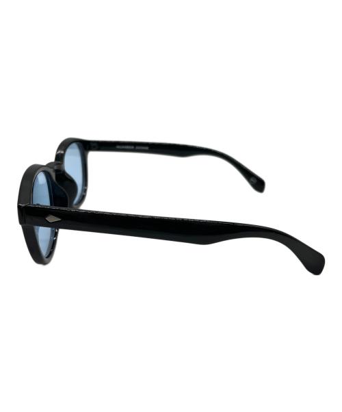 NUMBER (N)INE（ナンバーナイン）NUMBER (N)INE (ナンバーナイン) サングラスの古着・服飾アイテム