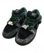 NIKEナイキ）の古着「スニーカー」