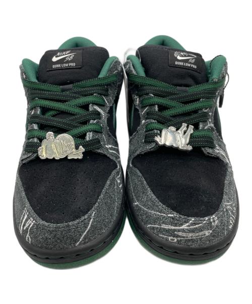 NIKE（ナイキ）NIKE (ナイキ) スニーカー サイズ:27の古着・服飾アイテム