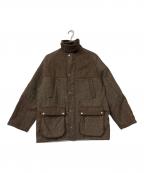 mr remake manミスターリメイクマン）の古着「ジャケット」