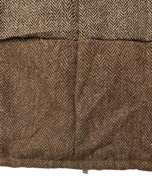 mr remake man（ミスターリメイクマン）mr remake man (ミスターリメイクマン) ジャケット サイズ:2の古着・服飾アイテム