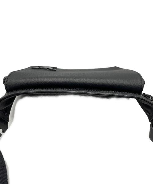 LOUIS VUITTON（ルイ ヴィトン）LOUIS VUITTON (ルイ ヴィトン) ショルダーバッグの古着・服飾アイテム