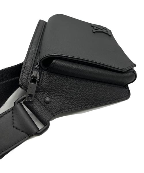 LOUIS VUITTON（ルイ ヴィトン）LOUIS VUITTON (ルイ ヴィトン) ショルダーバッグの古着・服飾アイテム