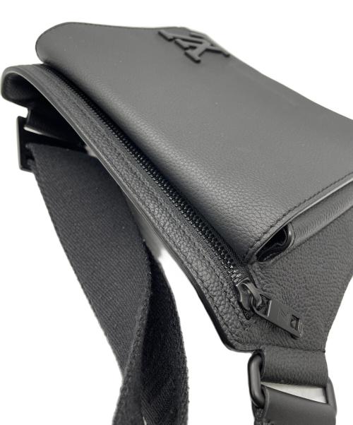 LOUIS VUITTON（ルイ ヴィトン）LOUIS VUITTON (ルイ ヴィトン) ショルダーバッグの古着・服飾アイテム