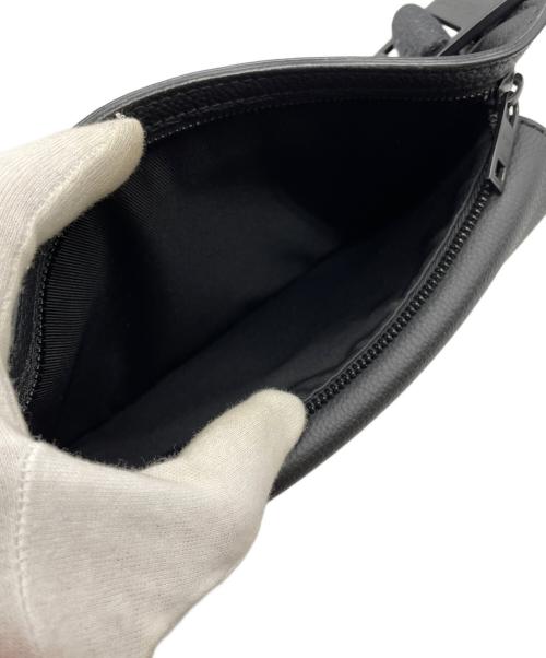 LOUIS VUITTON（ルイ ヴィトン）LOUIS VUITTON (ルイ ヴィトン) ショルダーバッグの古着・服飾アイテム