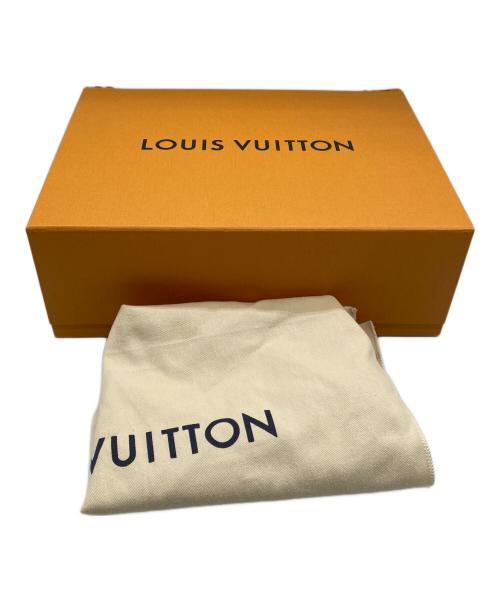 LOUIS VUITTON（ルイ ヴィトン）LOUIS VUITTON (ルイ ヴィトン) ショルダーバッグの古着・服飾アイテム