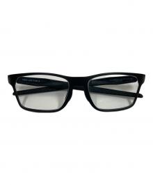 OAKLEY（オークリー）の古着「HEX JECTOR A」｜ブラック