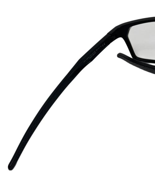 OAKLEY（オークリー）OAKLEY (オークリー) HEX JECTOR A ブラックの古着・服飾アイテム