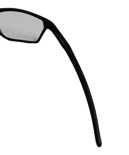 OAKLEY（オークリー）OAKLEY (オークリー) HEX JECTOR A ブラックの古着・服飾アイテム