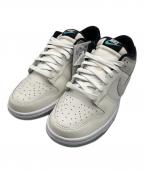 NIKEナイキ）の古着「スニーカー」｜ホワイト