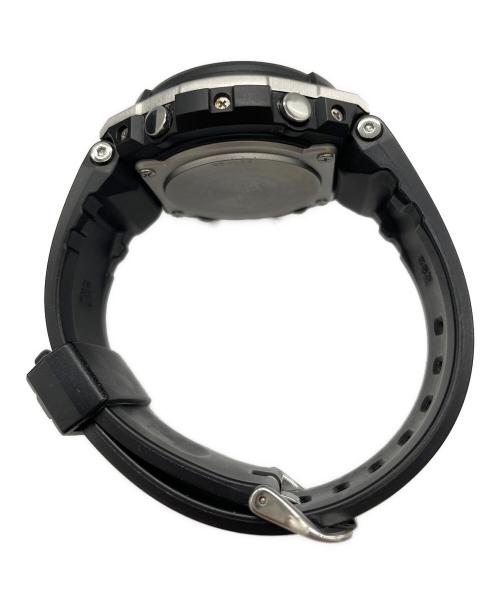 CASIO（カシオ）CASIO (カシオ) G-SHOCK　デジアナウォッチの古着・服飾アイテム