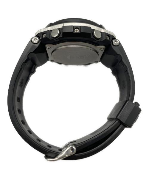 CASIO（カシオ）CASIO (カシオ) G-SHOCK　デジアナウォッチの古着・服飾アイテム