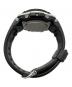 中古・古着 CASIO (カシオ) G-SHOCK　デジアナウォッチ：15000円