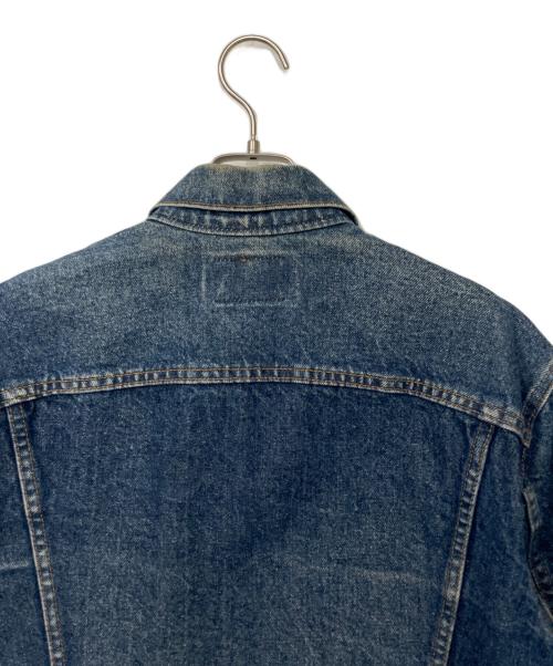 LEVI'S（リーバイス）LEVI'S (リーバイス) デニムジャケット サイズ:40の古着・服飾アイテム