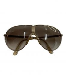 PORSCHE DESIGN by CARRERA（ポルシェデザイン バイ カレラ）の古着「サングラス」