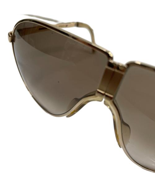 PORSCHE DESIGN by CARRERA（ポルシェデザイン バイ カレラ）PORSCHE DESIGN by CARRERA (ポルシェデザイン バイ カレラ) サングラスの古着・服飾アイテム