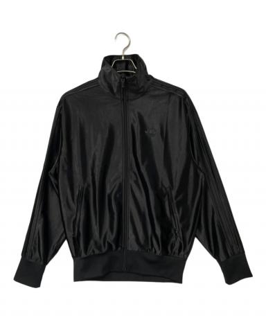 中古・古着通販】adidas Originals (アディダスオリジナル) メタリック