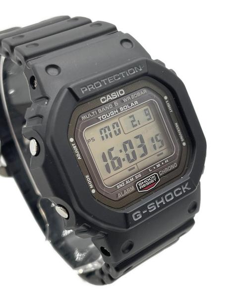 CASIO（カシオ）CASIO (カシオ) デジタルウォッチの古着・服飾アイテム