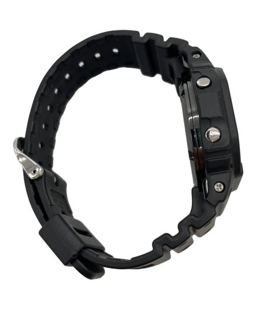 CASIO（カシオ）CASIO (カシオ) デジタルウォッチの古着・服飾アイテム