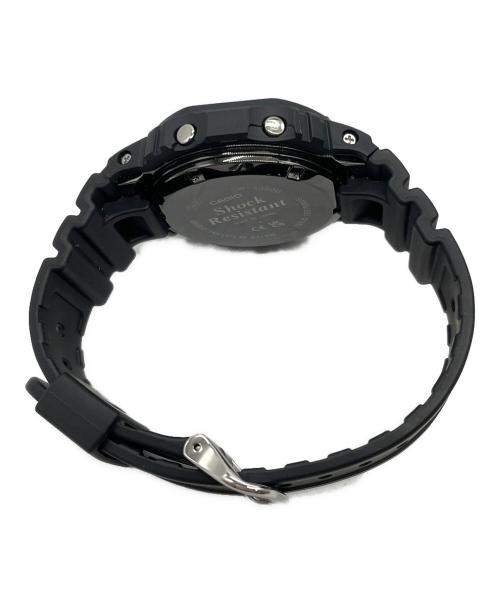 CASIO（カシオ）CASIO (カシオ) デジタルウォッチの古着・服飾アイテム