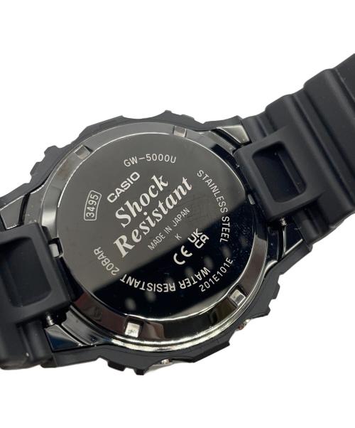 CASIO（カシオ）CASIO (カシオ) デジタルウォッチの古着・服飾アイテム