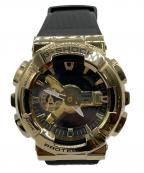 CASIOカシオ）の古着「デジアナウォッチ」