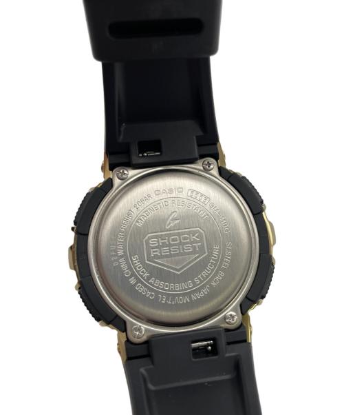 CASIO（カシオ）CASIO (カシオ) デジアナウォッチの古着・服飾アイテム