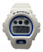 CASIOカシオ）の古着「デジタルウォッチ」