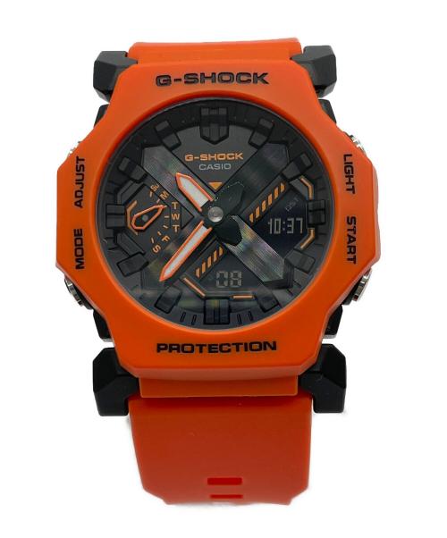 CASIO（カシオ）CASIO (カシオ) デジアナウォッチの古着・服飾アイテム