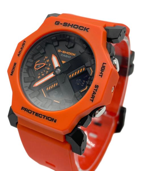 CASIO（カシオ）CASIO (カシオ) デジアナウォッチの古着・服飾アイテム