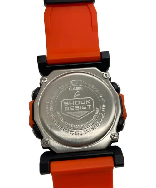 CASIO（カシオ）CASIO (カシオ) デジアナウォッチの古着・服飾アイテム