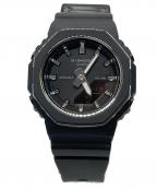 CASIOカシオ）の古着「デジアナウォッチ」