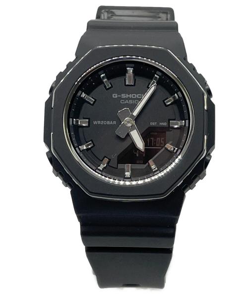 CASIO（カシオ）CASIO (カシオ) デジアナウォッチの古着・服飾アイテム