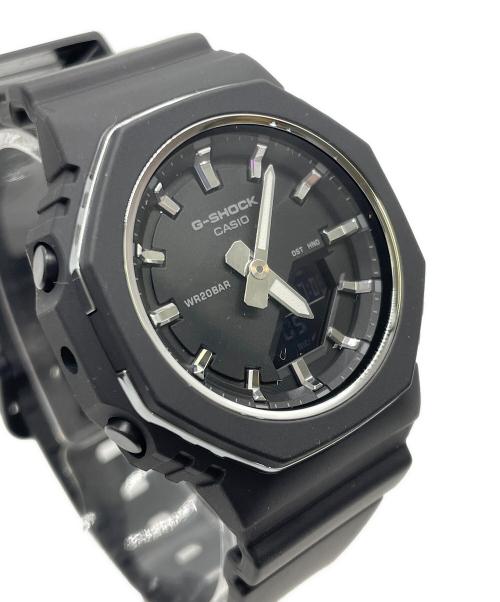 CASIO（カシオ）CASIO (カシオ) デジアナウォッチの古着・服飾アイテム