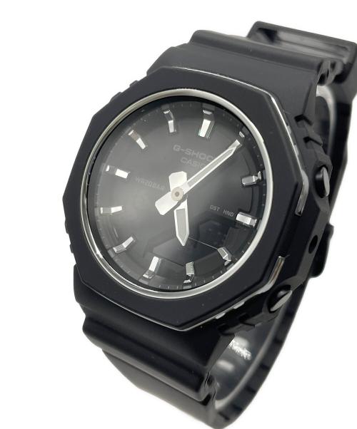 CASIO（カシオ）CASIO (カシオ) デジアナウォッチの古着・服飾アイテム