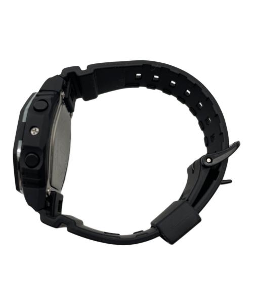 CASIO（カシオ）CASIO (カシオ) デジアナウォッチの古着・服飾アイテム