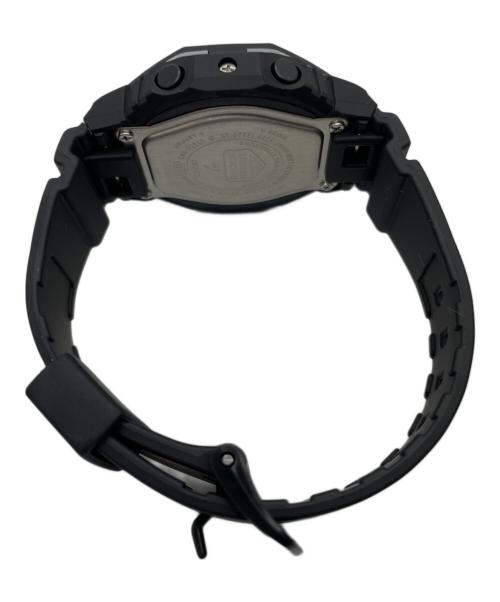 CASIO（カシオ）CASIO (カシオ) デジアナウォッチの古着・服飾アイテム