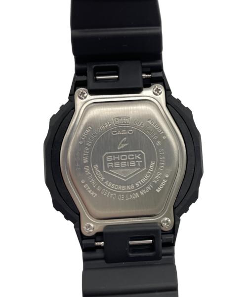 CASIO（カシオ）CASIO (カシオ) デジアナウォッチの古着・服飾アイテム