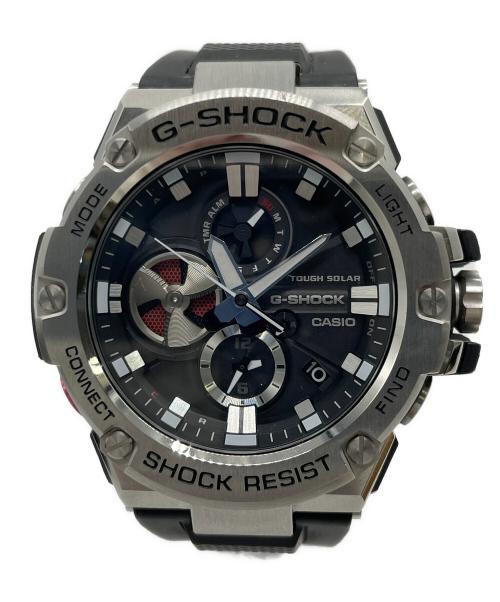 CASIO（カシオ）CASIO (カシオ) リストウォッチの古着・服飾アイテム