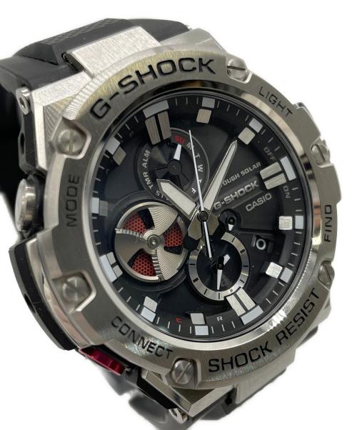 CASIO（カシオ）CASIO (カシオ) リストウォッチの古着・服飾アイテム