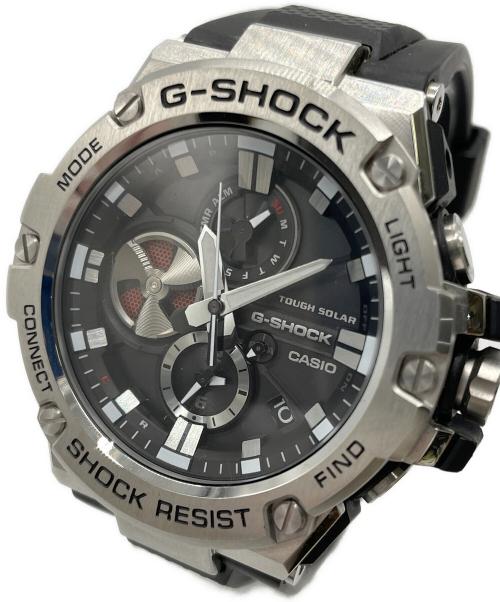 CASIO（カシオ）CASIO (カシオ) リストウォッチの古着・服飾アイテム