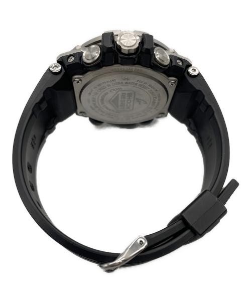 CASIO（カシオ）CASIO (カシオ) リストウォッチの古着・服飾アイテム