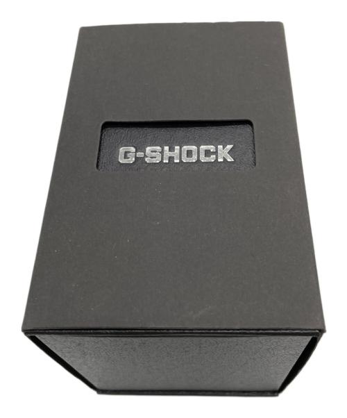 CASIO（カシオ）CASIO (カシオ) リストウォッチの古着・服飾アイテム