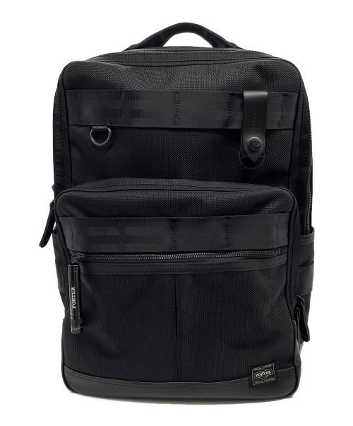 PORTER（ポーター）PORTER (ポーター) デイパックの古着・服飾アイテム
