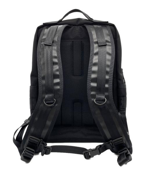 PORTER（ポーター）PORTER (ポーター) デイパックの古着・服飾アイテム