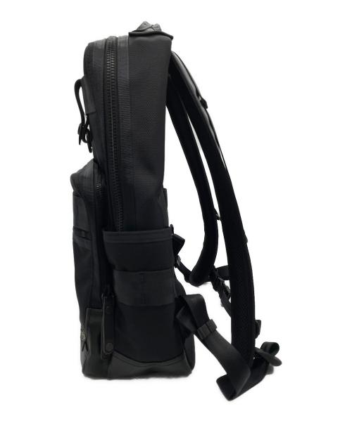 PORTER（ポーター）PORTER (ポーター) デイパックの古着・服飾アイテム