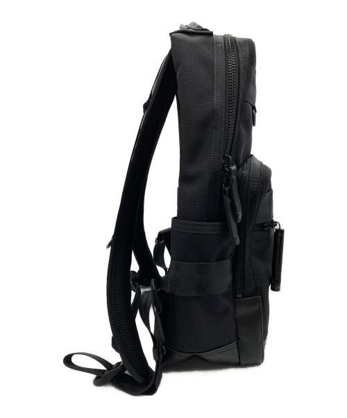 PORTER（ポーター）PORTER (ポーター) デイパックの古着・服飾アイテム