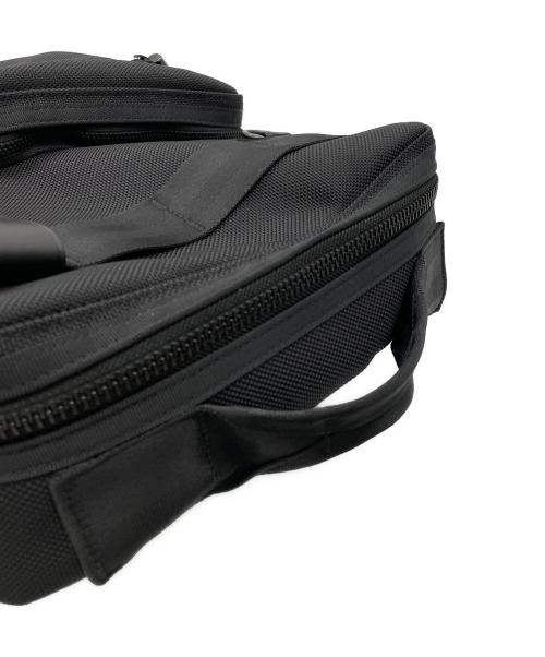 PORTER（ポーター）PORTER (ポーター) デイパックの古着・服飾アイテム