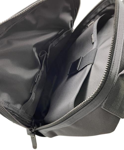 PORTER（ポーター）PORTER (ポーター) デイパックの古着・服飾アイテム