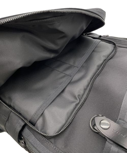 PORTER（ポーター）PORTER (ポーター) デイパックの古着・服飾アイテム